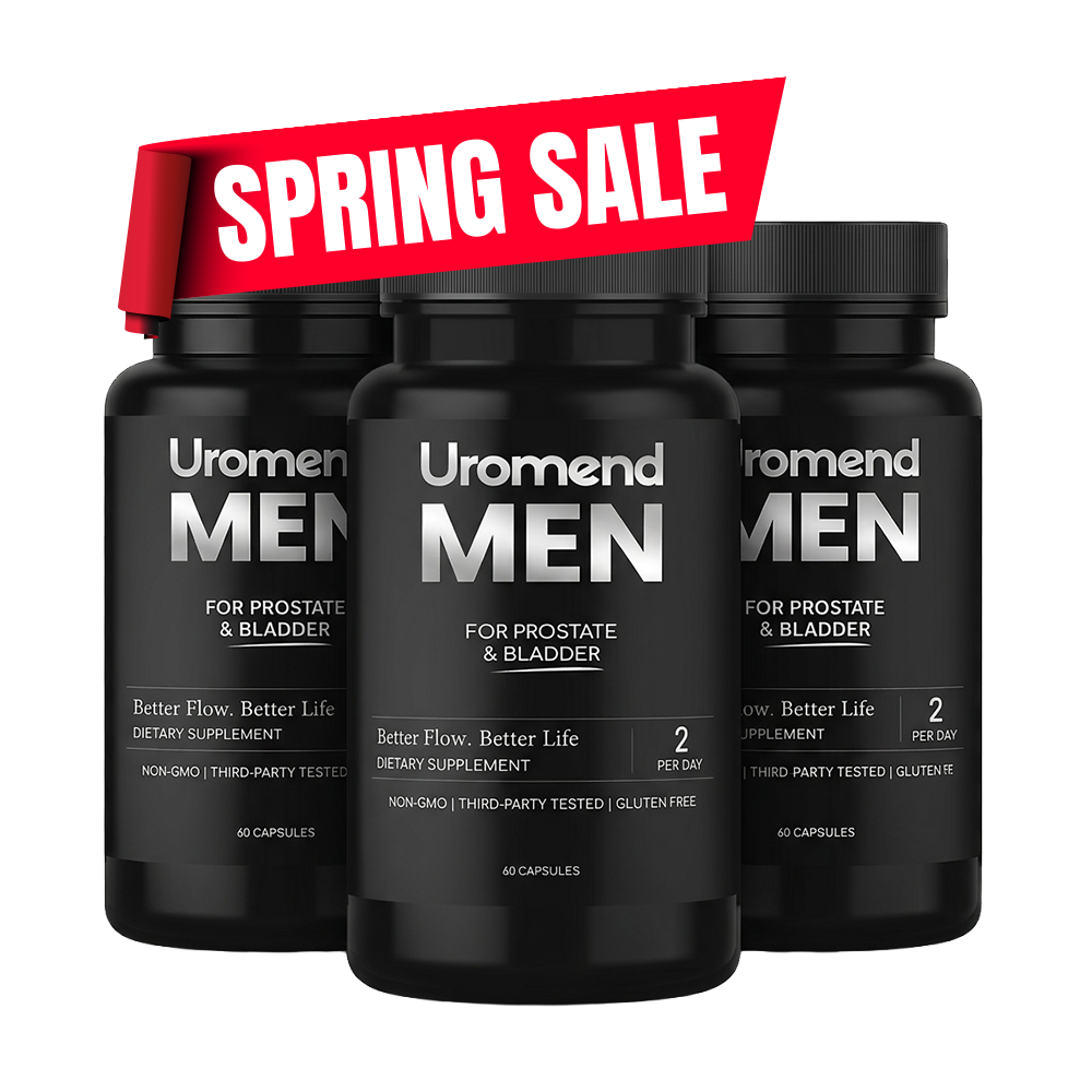 Uromend