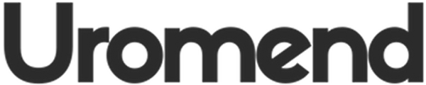 Uromend
