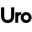 Uromend logo