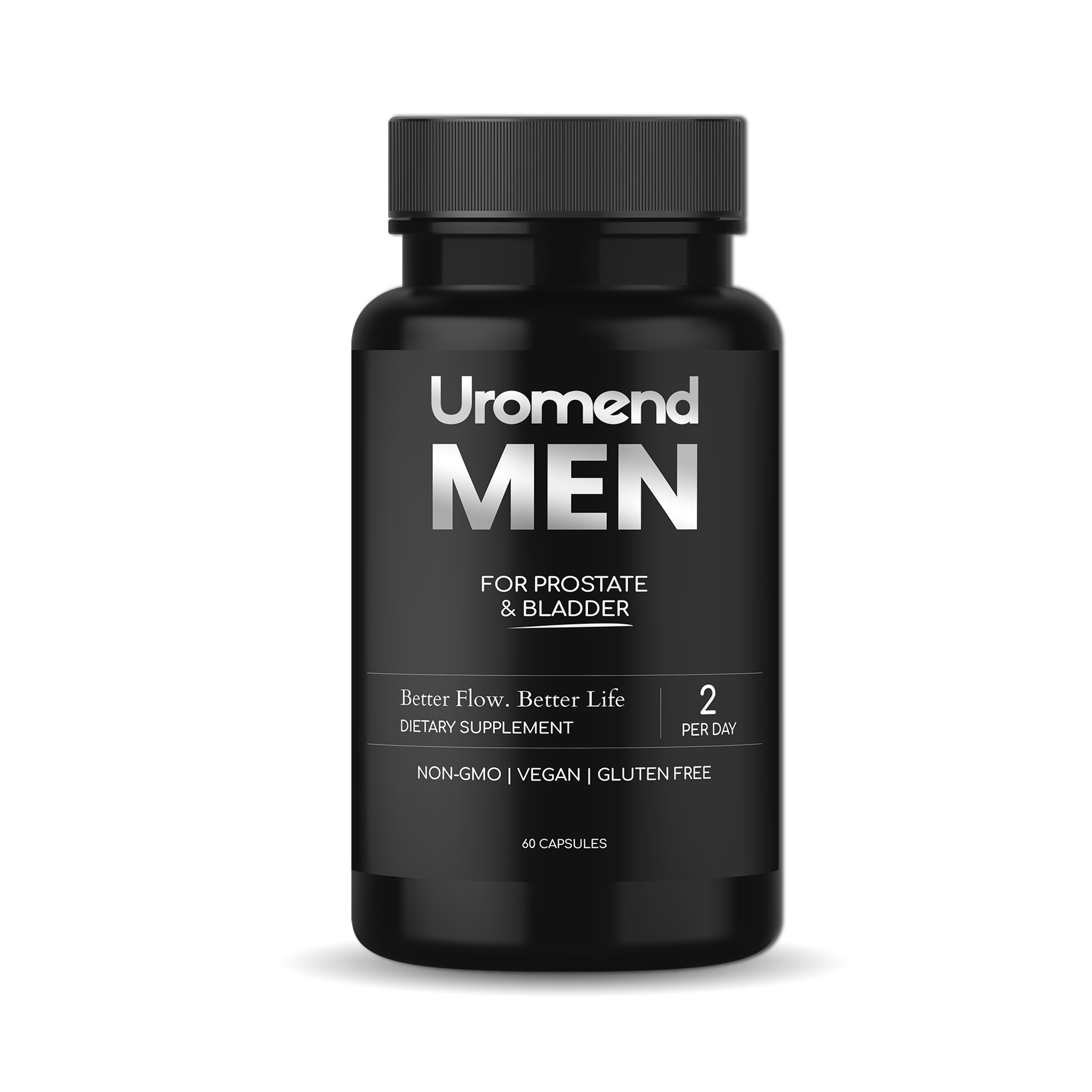 Uromend 1 Bottle Exclusive Offer